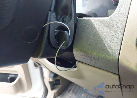 2006 Ford F-150 Stx/Xl/Xlt z USA, uszkodzony, nr VIN 1FTRF12276NB72161